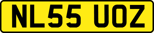 NL55UOZ