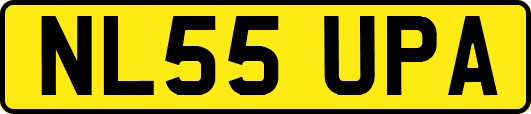 NL55UPA
