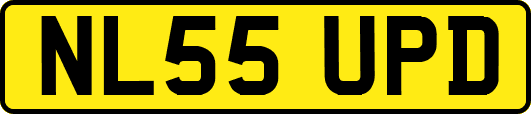 NL55UPD