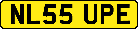 NL55UPE