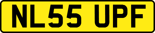 NL55UPF