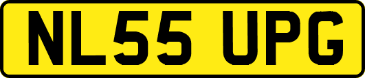 NL55UPG