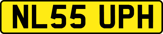 NL55UPH