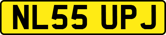 NL55UPJ