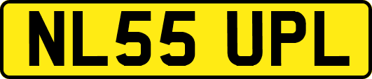 NL55UPL