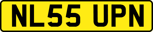 NL55UPN