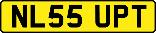 NL55UPT