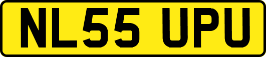 NL55UPU