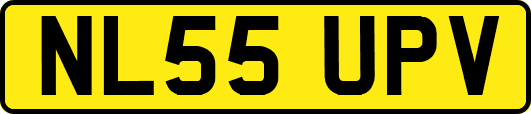 NL55UPV