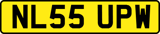 NL55UPW