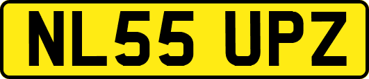 NL55UPZ