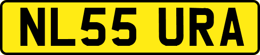 NL55URA