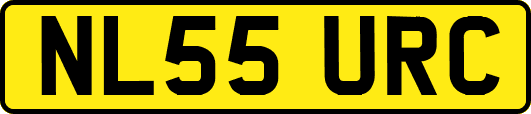 NL55URC