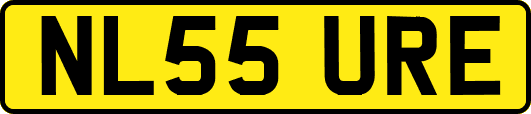 NL55URE