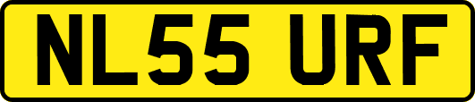 NL55URF