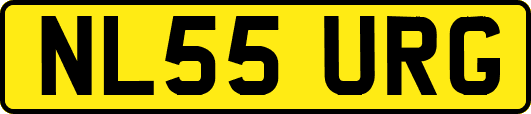 NL55URG