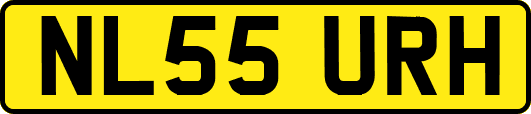 NL55URH