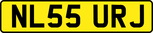 NL55URJ