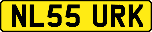 NL55URK