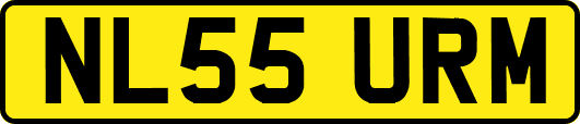 NL55URM