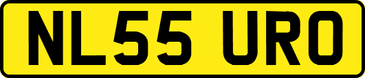 NL55URO