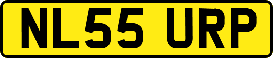 NL55URP