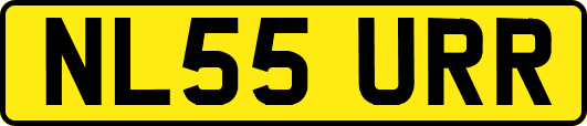 NL55URR