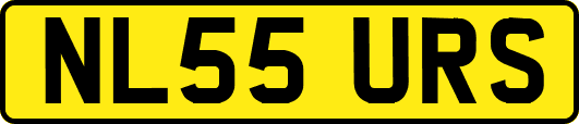NL55URS