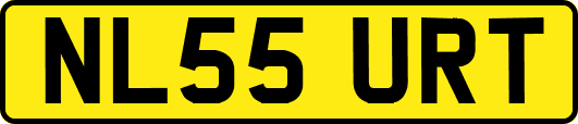 NL55URT