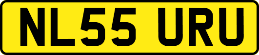 NL55URU