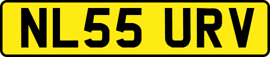 NL55URV