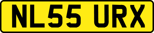 NL55URX