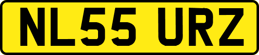 NL55URZ