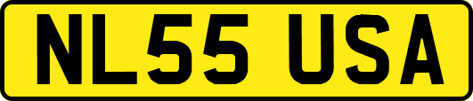 NL55USA