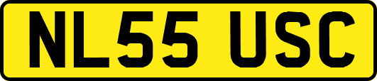 NL55USC