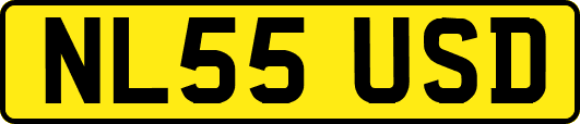 NL55USD