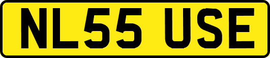 NL55USE