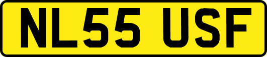 NL55USF