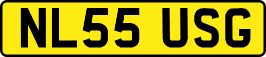 NL55USG