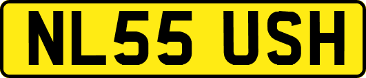 NL55USH