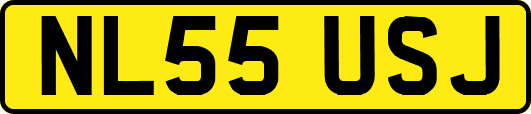 NL55USJ