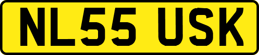 NL55USK