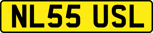 NL55USL