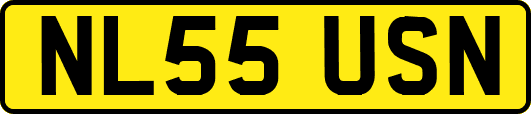 NL55USN