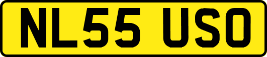 NL55USO