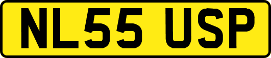 NL55USP