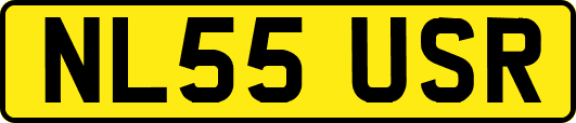 NL55USR