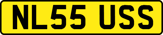 NL55USS