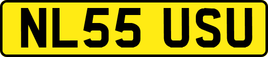 NL55USU