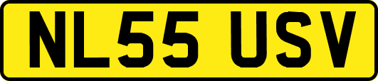 NL55USV
